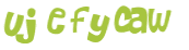 Captcha-test