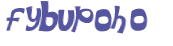 Проверка, что вы не робот