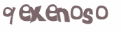 Desafio Captcha
