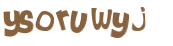 Prueba Captcha