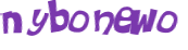 Проверка, что вы не робот