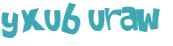CAPTCHA-haaste