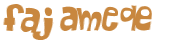 Sfida captcha