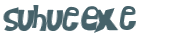キャプチャ認証
