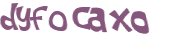 CAPTCHA-haaste