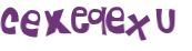 Captcha-udfordring