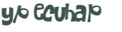 Desafio captcha