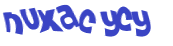 CAPTCHA-haaste