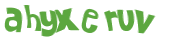 Prueba Captcha