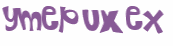 Проверка, что вы не робот