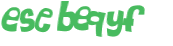 Sfida captcha