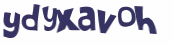 Sfida captcha