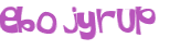 Prueba Captcha