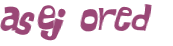 Wyzwanie captcha