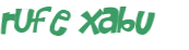Desafio captcha