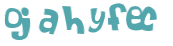 Desafio Captcha