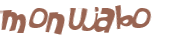Captcha-test