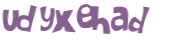 Prueba Captcha