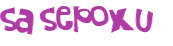 Captcha-udfordring