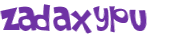 Wyzwanie captcha