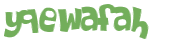 CAPTCHA-haaste