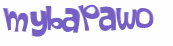 Captcha-test