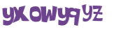 Prueba Captcha