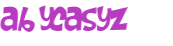 CAPTCHA-haaste