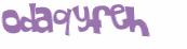 Captcha-test