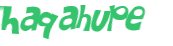 CAPTCHA-haaste