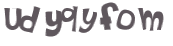 Desafio Captcha