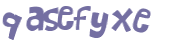 CAPTCHA-haaste