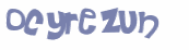 Captcha 챌린지