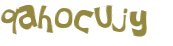 Wyzwanie captcha
