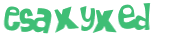 Wyzwanie captcha