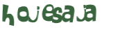 Sfida captcha
