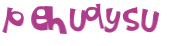 Captcha 챌린지