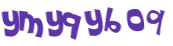Sfida captcha