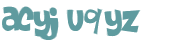Prueba Captcha
