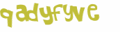 Captcha-Test