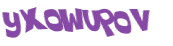 Captcha-udfordring