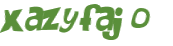Captcha 챌린지