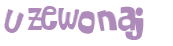 Prueba Captcha
