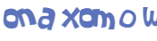 Desafio Captcha