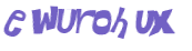 Desafio Captcha