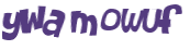 Captchafråga