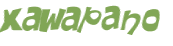 Captcha挑战