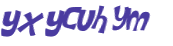 Captcha-test