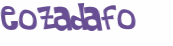 Prueba Captcha