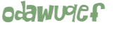 Captchafråga